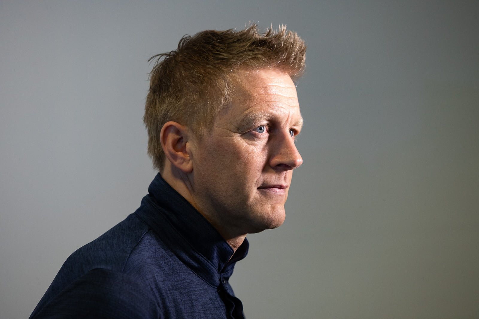#SmiteTheWorld Daily: Heimir’s Future, Opta Slam Our Chances, God On Our Side, & More