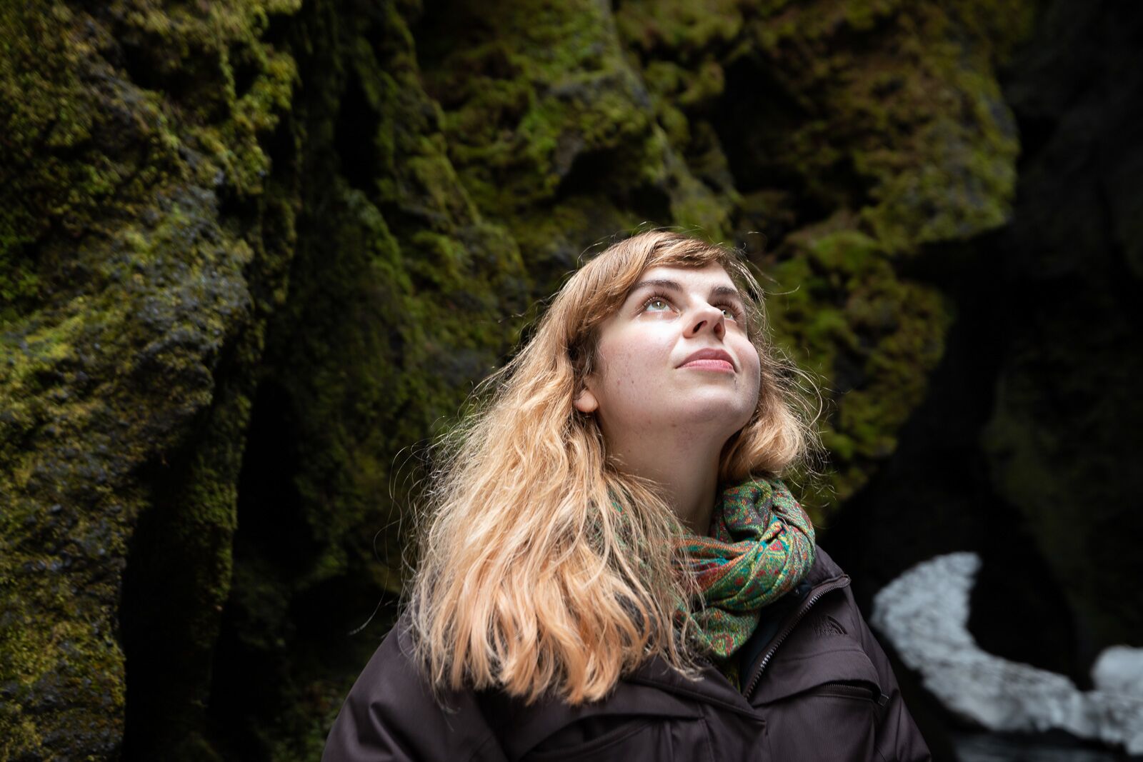 One Day In The Þórsmörk Dimension: A Wild Valley Behind Eyjafjallajökull