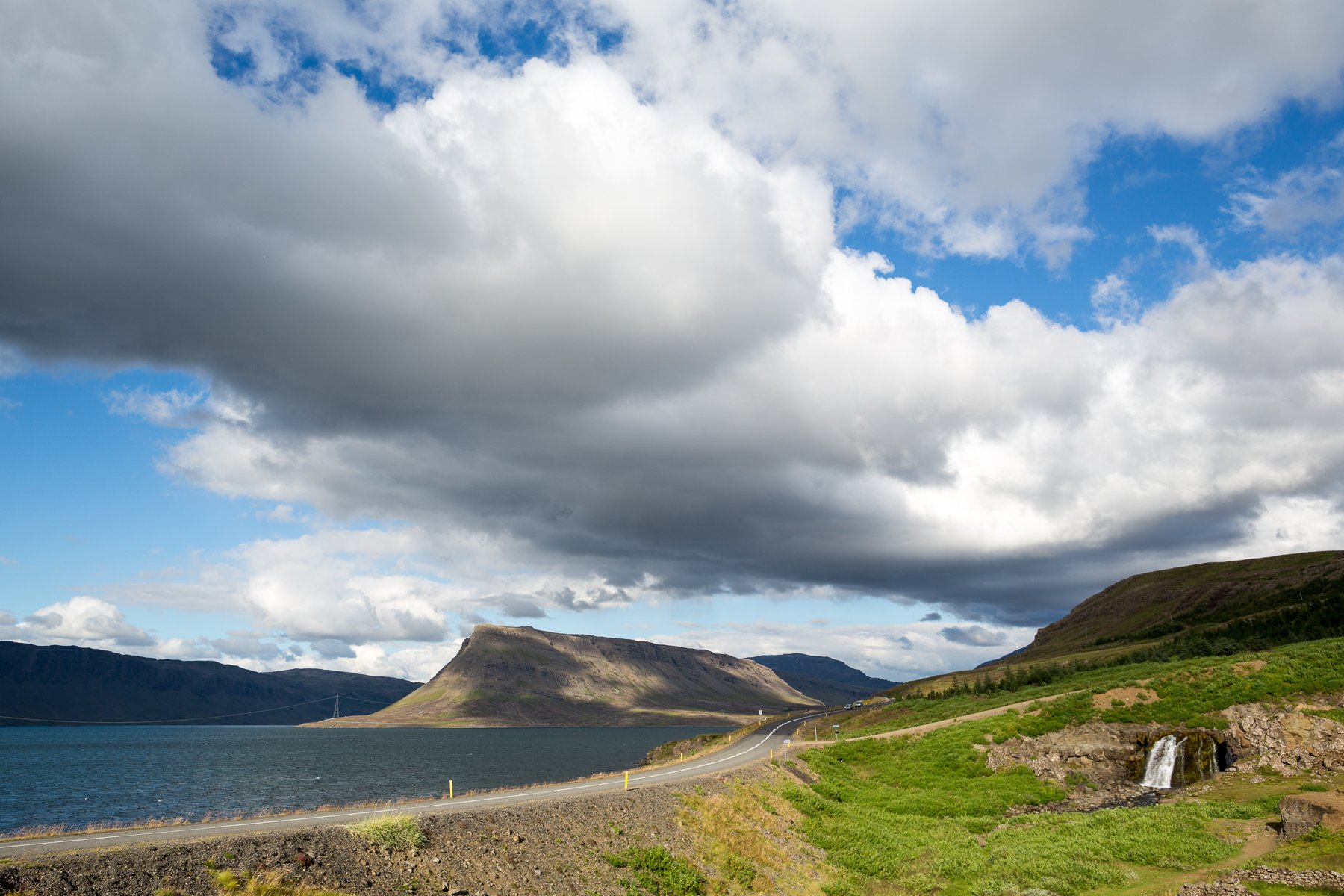 Best Of South Iceland 2018: Best Road Trip