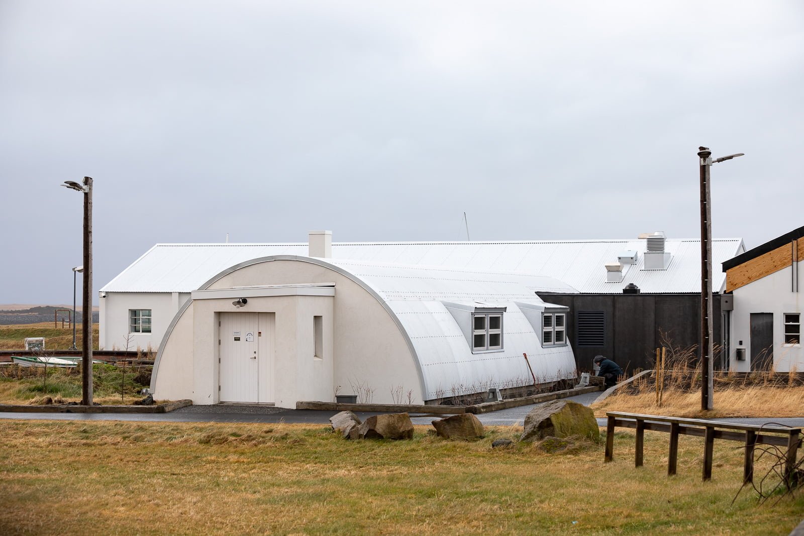 The Money Faucet: Overspending In Reykjavík City Council