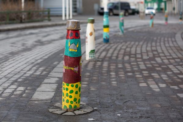 Ísafjörður