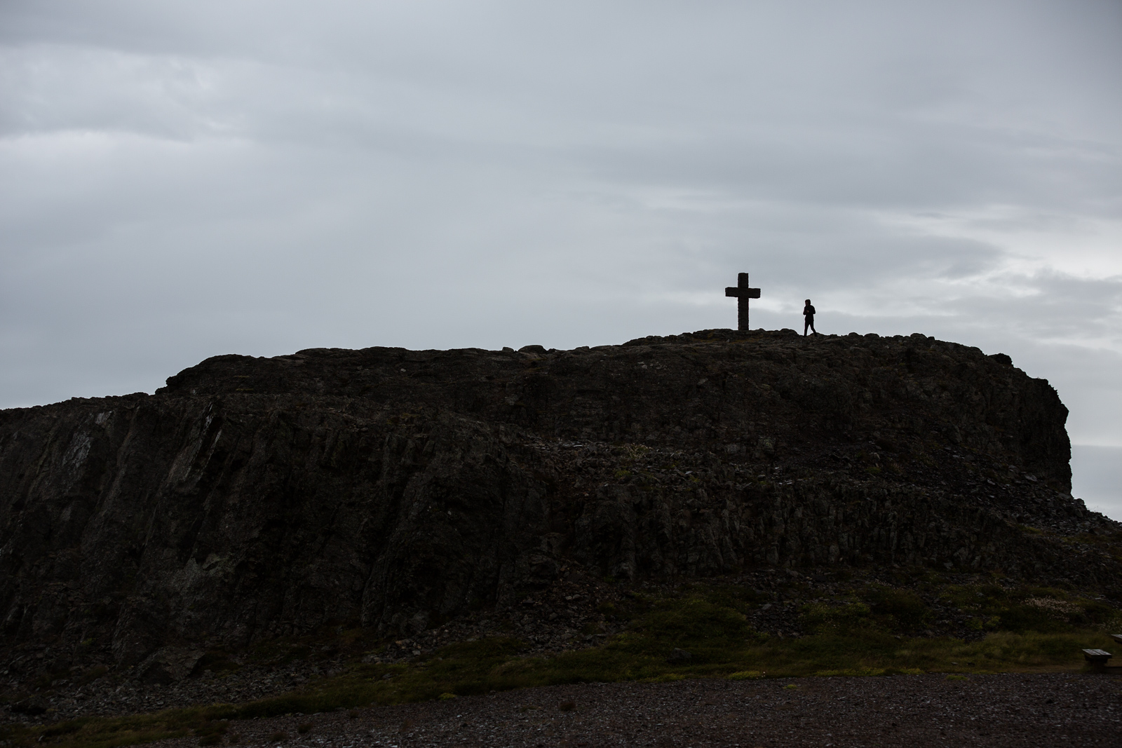 More People Died In Iceland In The First Quarter Of 2022 Than Last Year