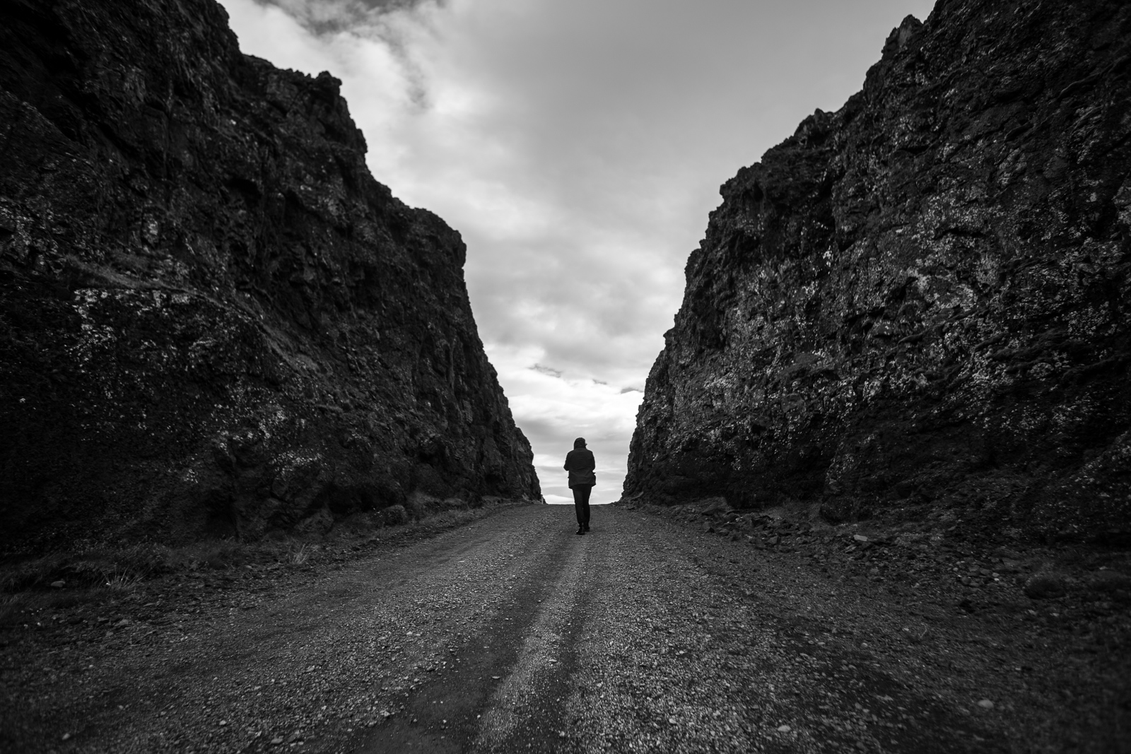 We Went West: 12 Hours In Sagaland