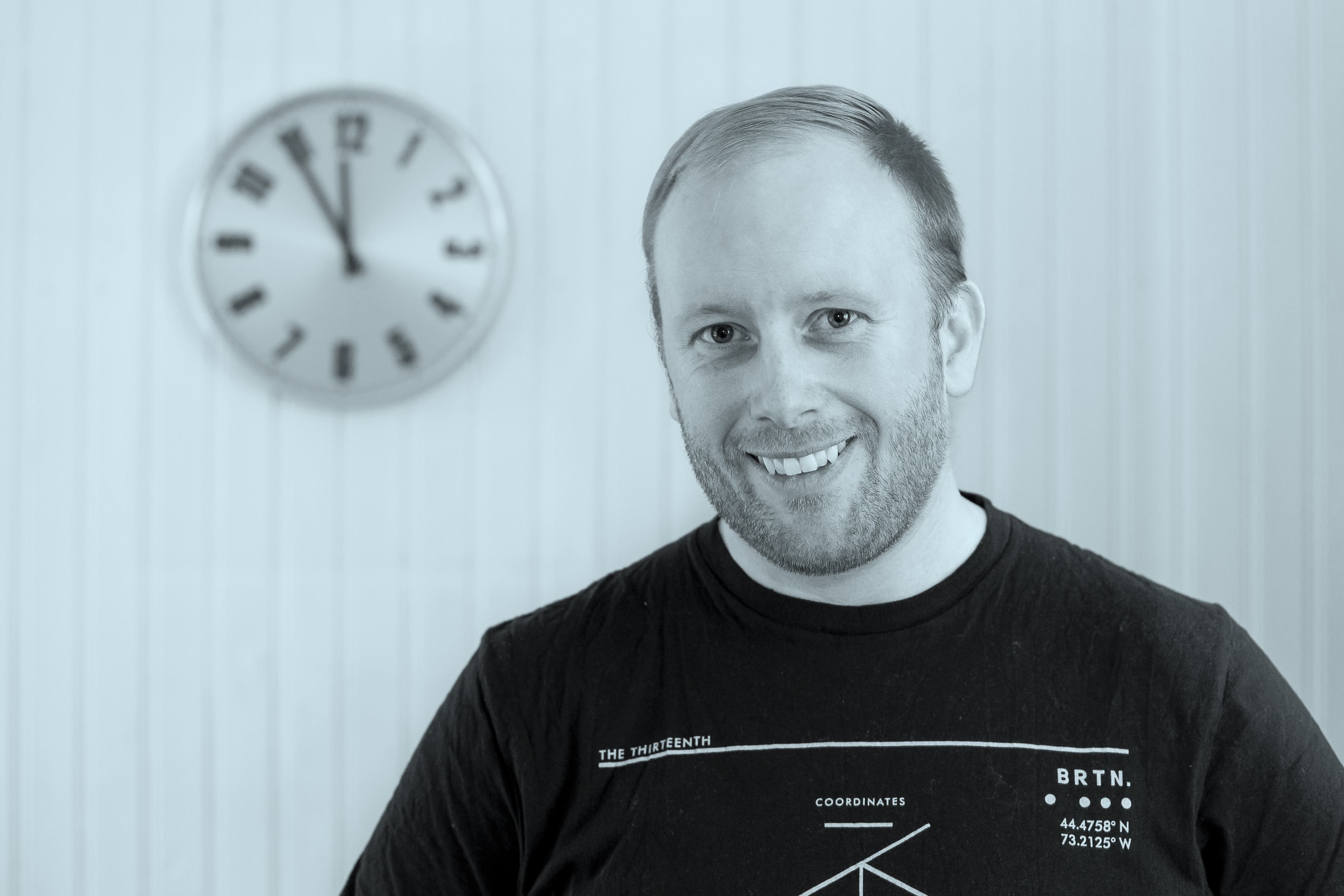 Símon FKNHNDSM’s Guide To Sónar Reykjavík