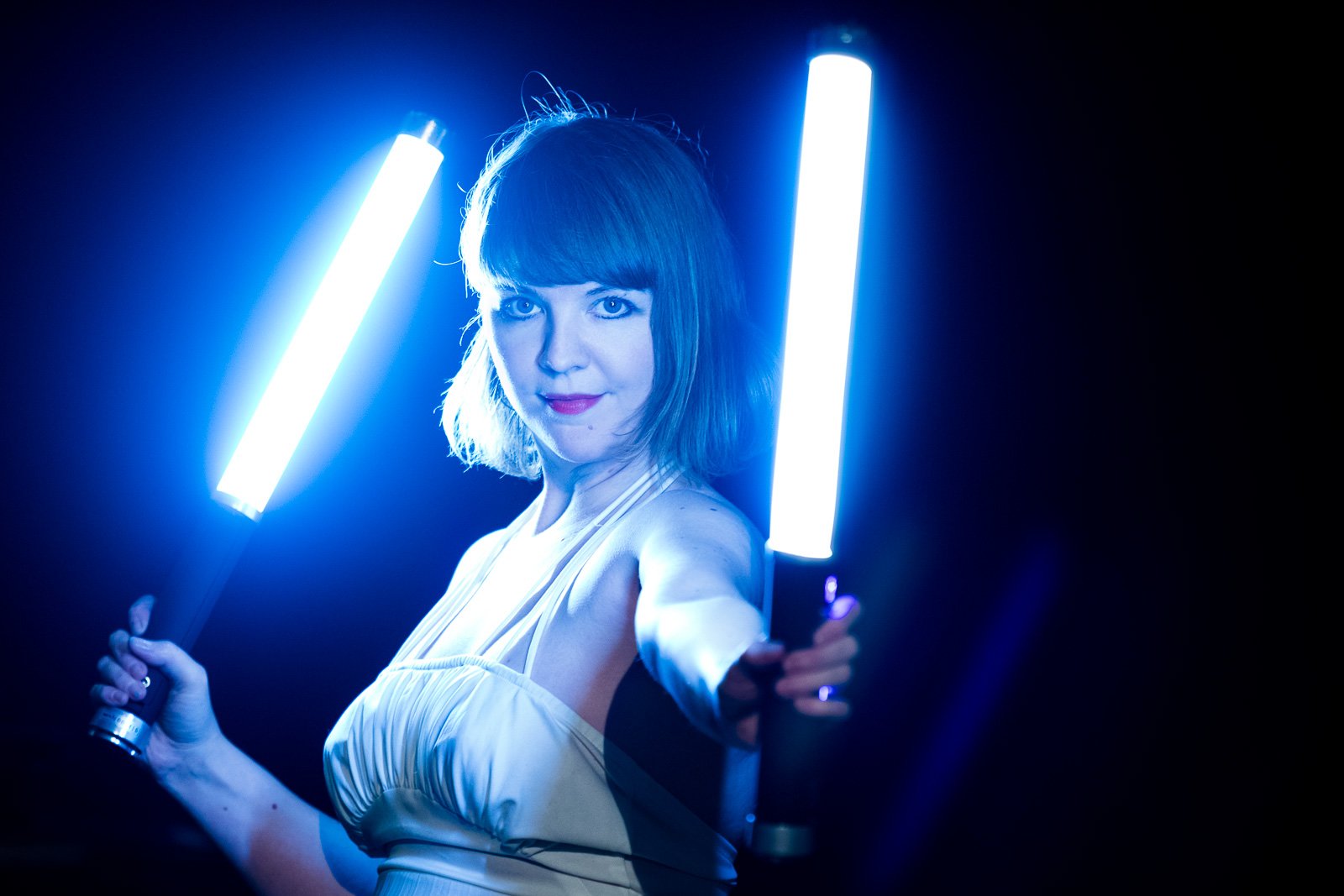 Video Premiere: Kira Kira’s ‘Pioneer Of Love’ Reaches For The Top