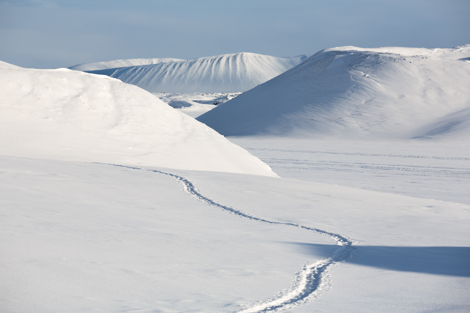 Fast 8 Star Freezing In Iceland