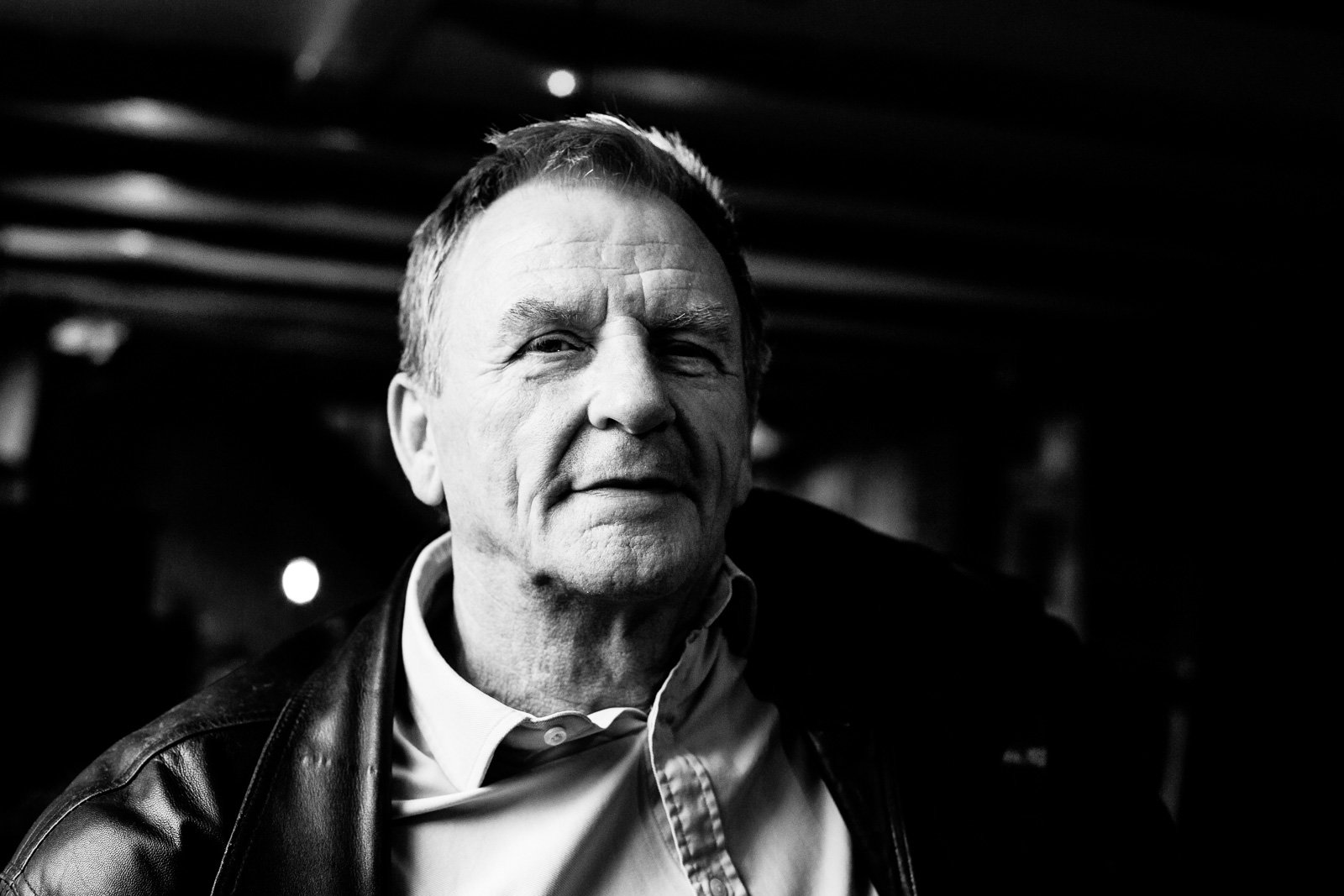 The Struggle Continues: Iceland’s Chequered History Of Gay Rights