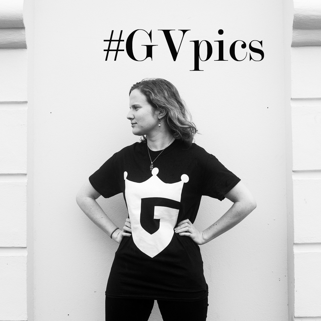 #GVpics Instagram Contest Is Back!