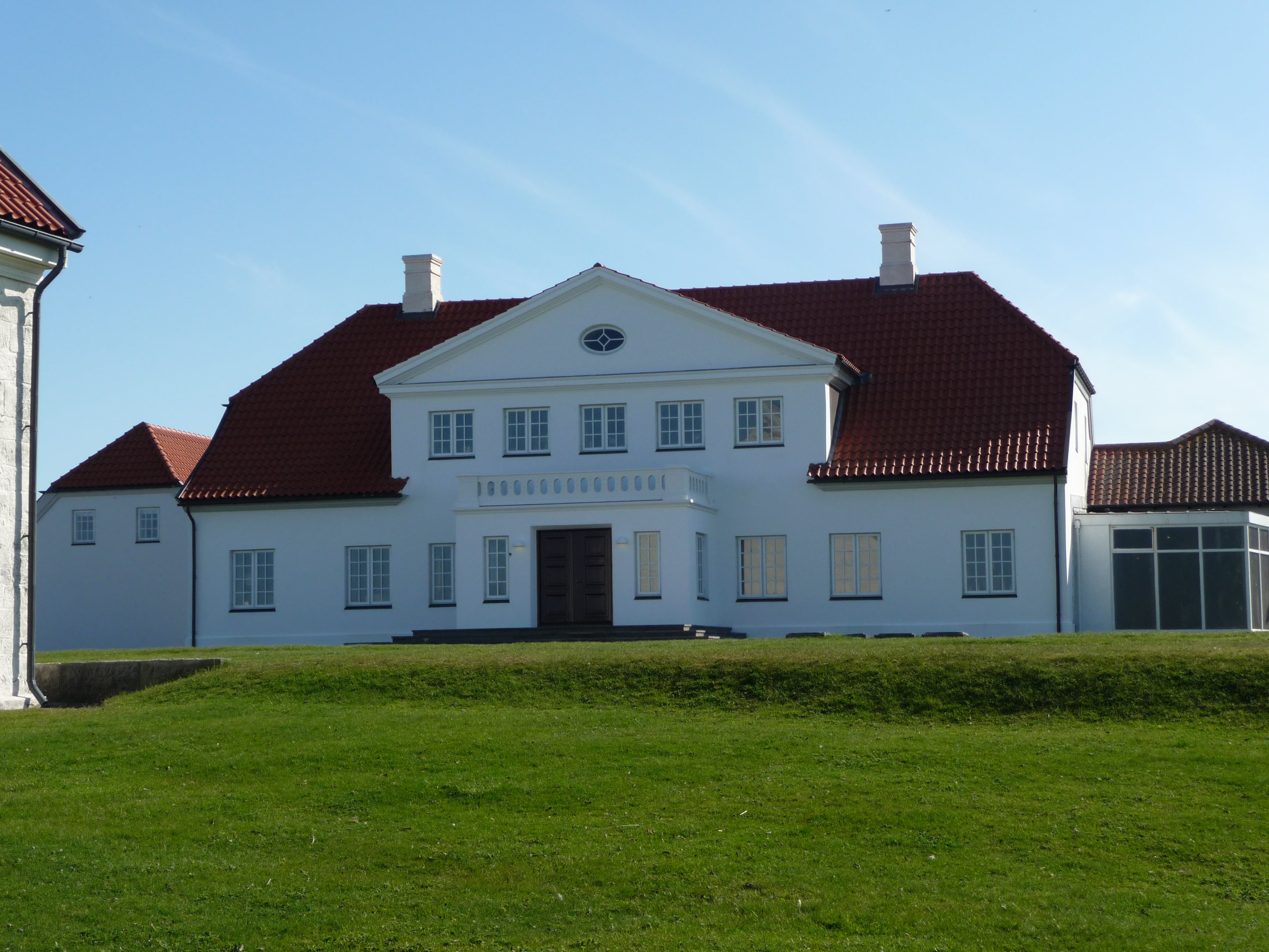 Only About 22% Of Icelanders Believe The Presidency Is Necessary