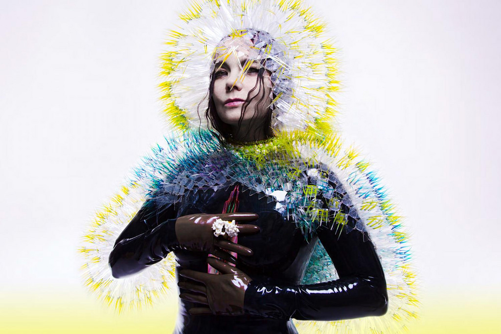 Vulnicura