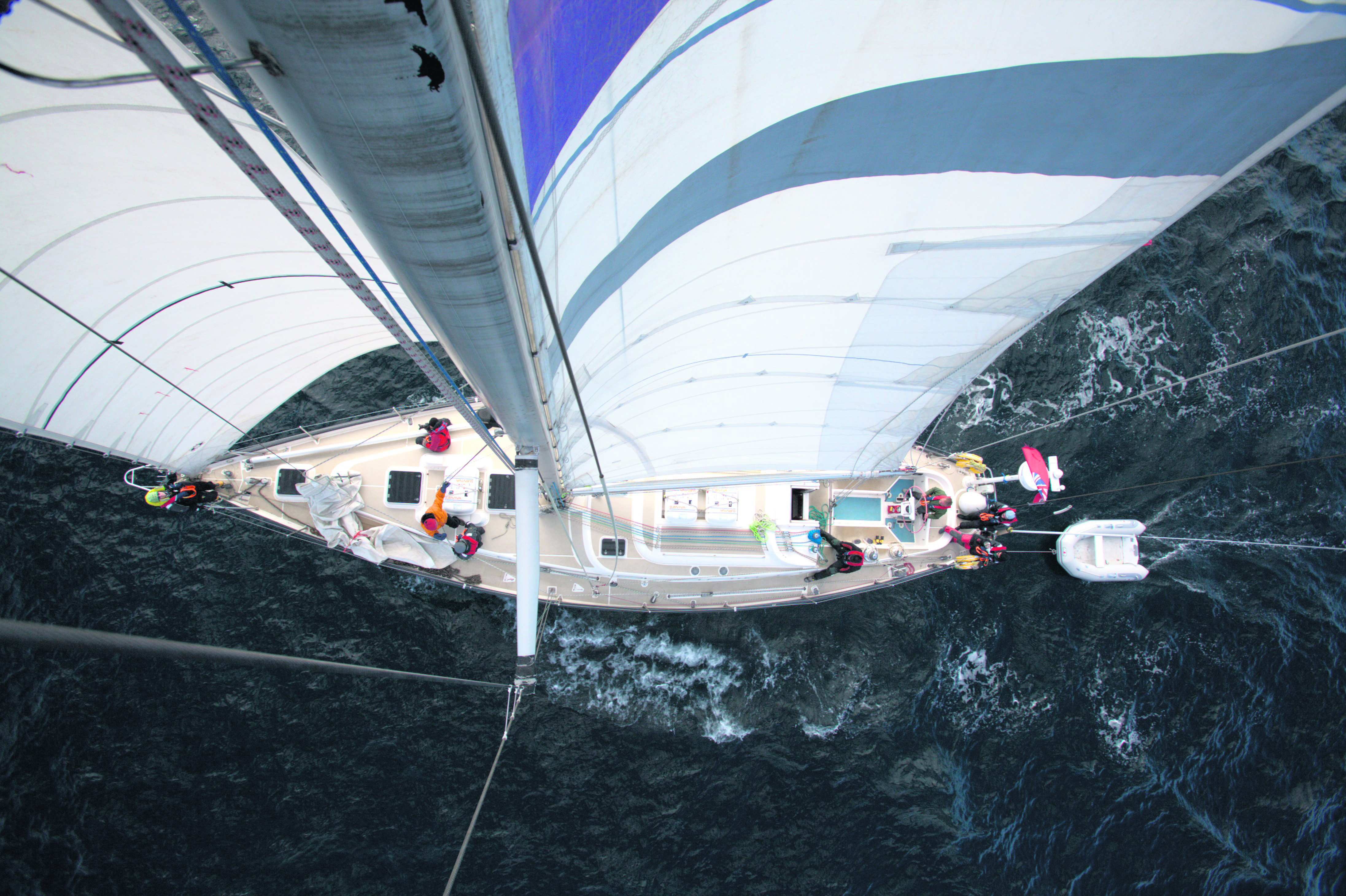 Best July Activity – From The Deep Westfjords To The High Cliffs Of The Faeroes