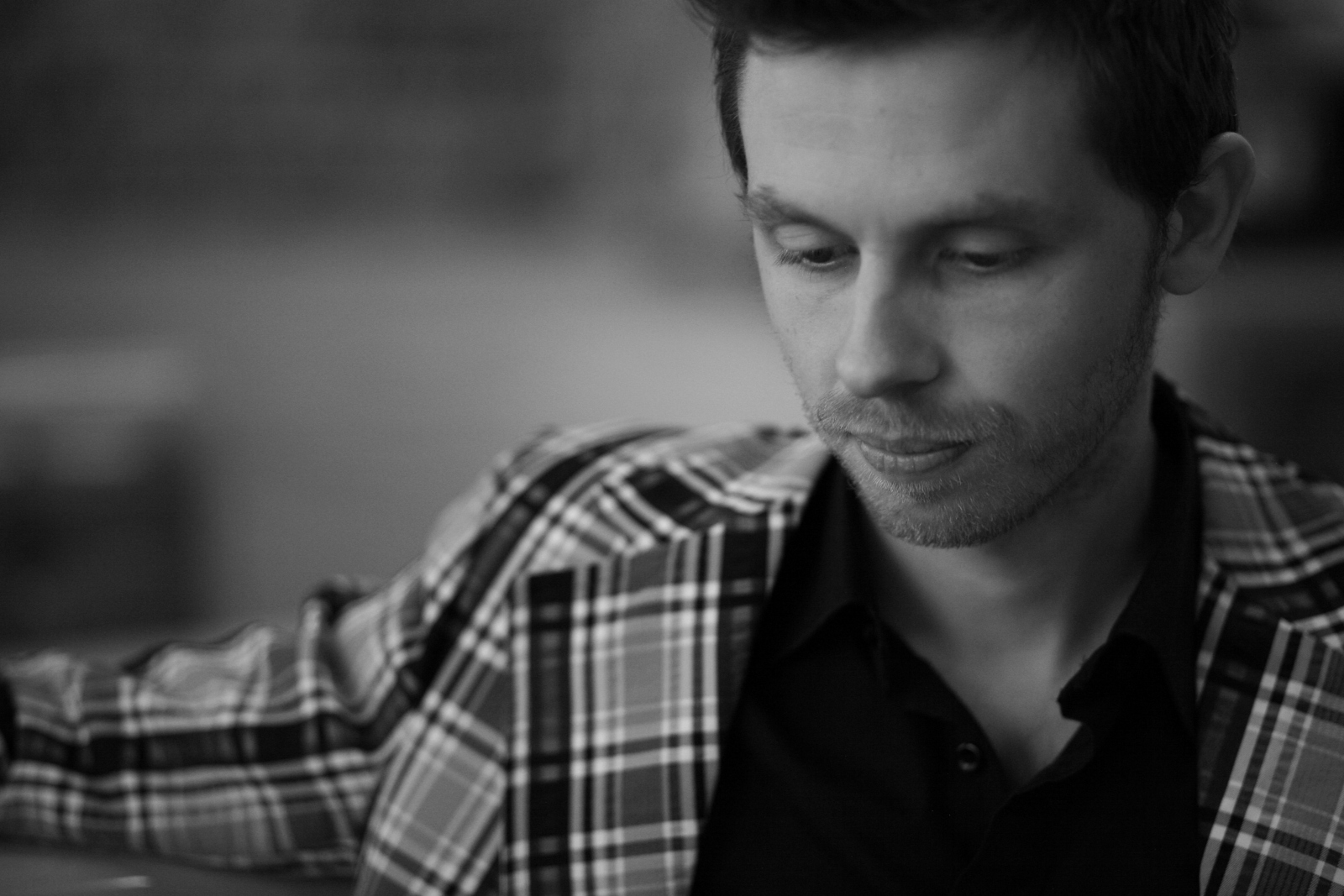 Exclusive Stream: Óbó’s New Album ‘Innhverfi’
