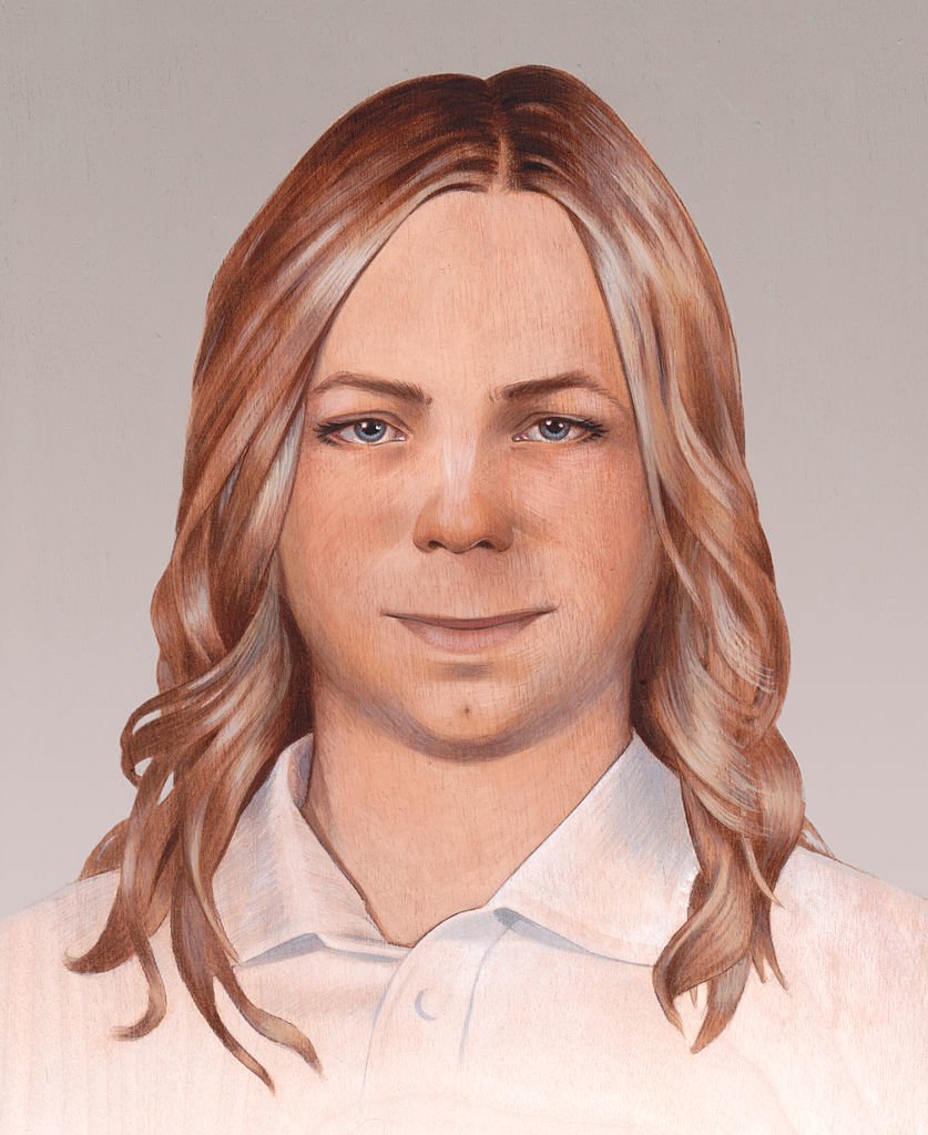 Former Wikileaks Spokesperson On Manning Sentence Commute: “Victory For Justice”