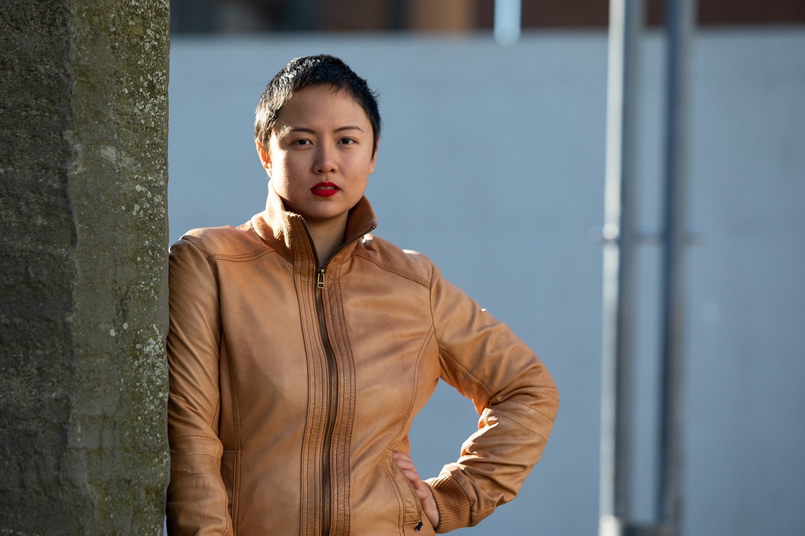 Airwaves Tipsters 2018: Nostalgia, Memes & Melancholy With Cheryl K. Ang