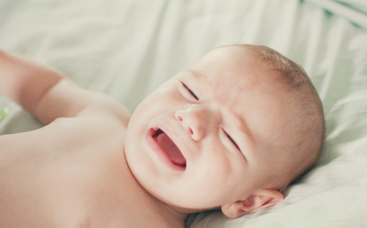American Anti-Defamation League Threatens Iceland Because Of Circumcision Ban