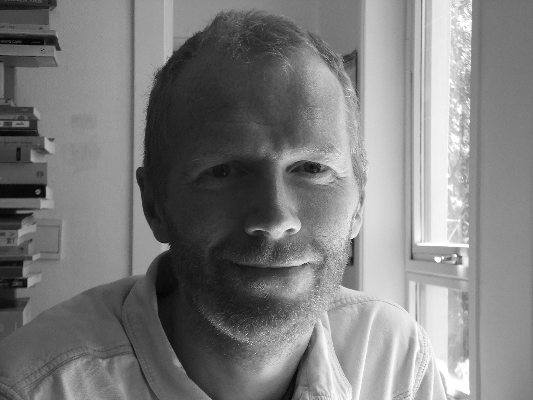 Iceland Centre Stage At Nordic Film Festival