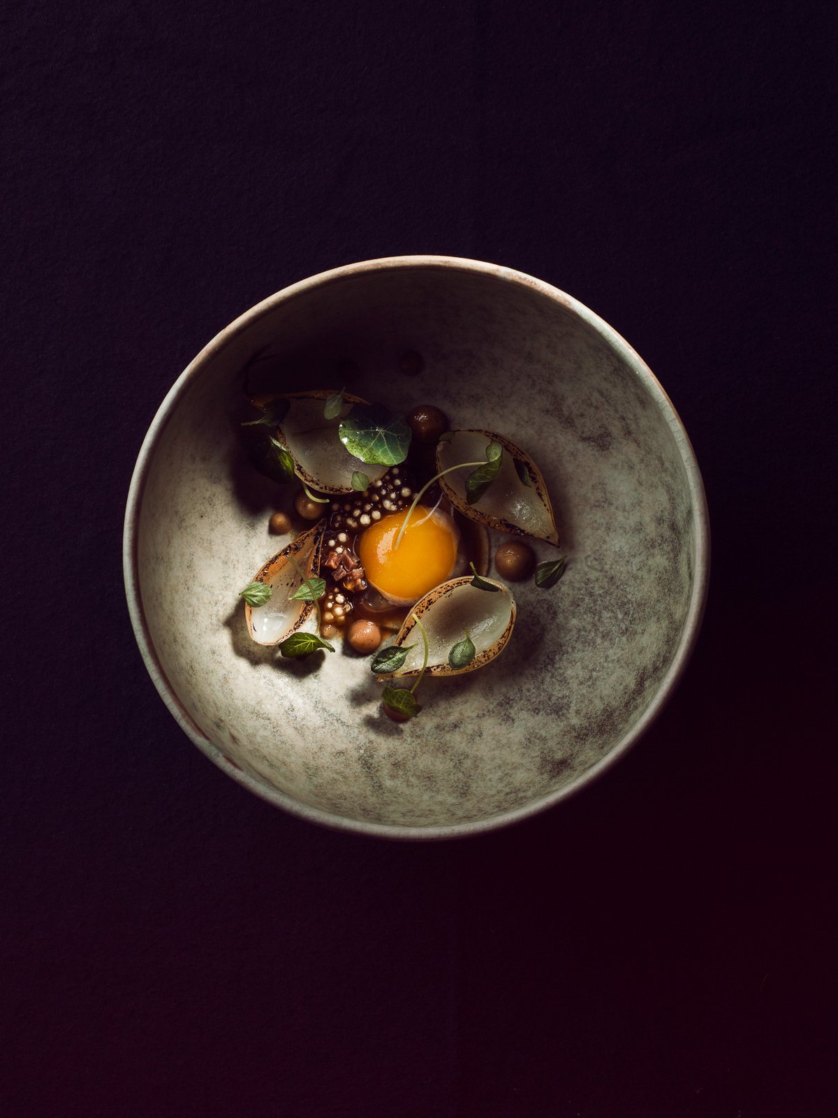 Guide: So What Exactly Is New Nordic Cuisine?