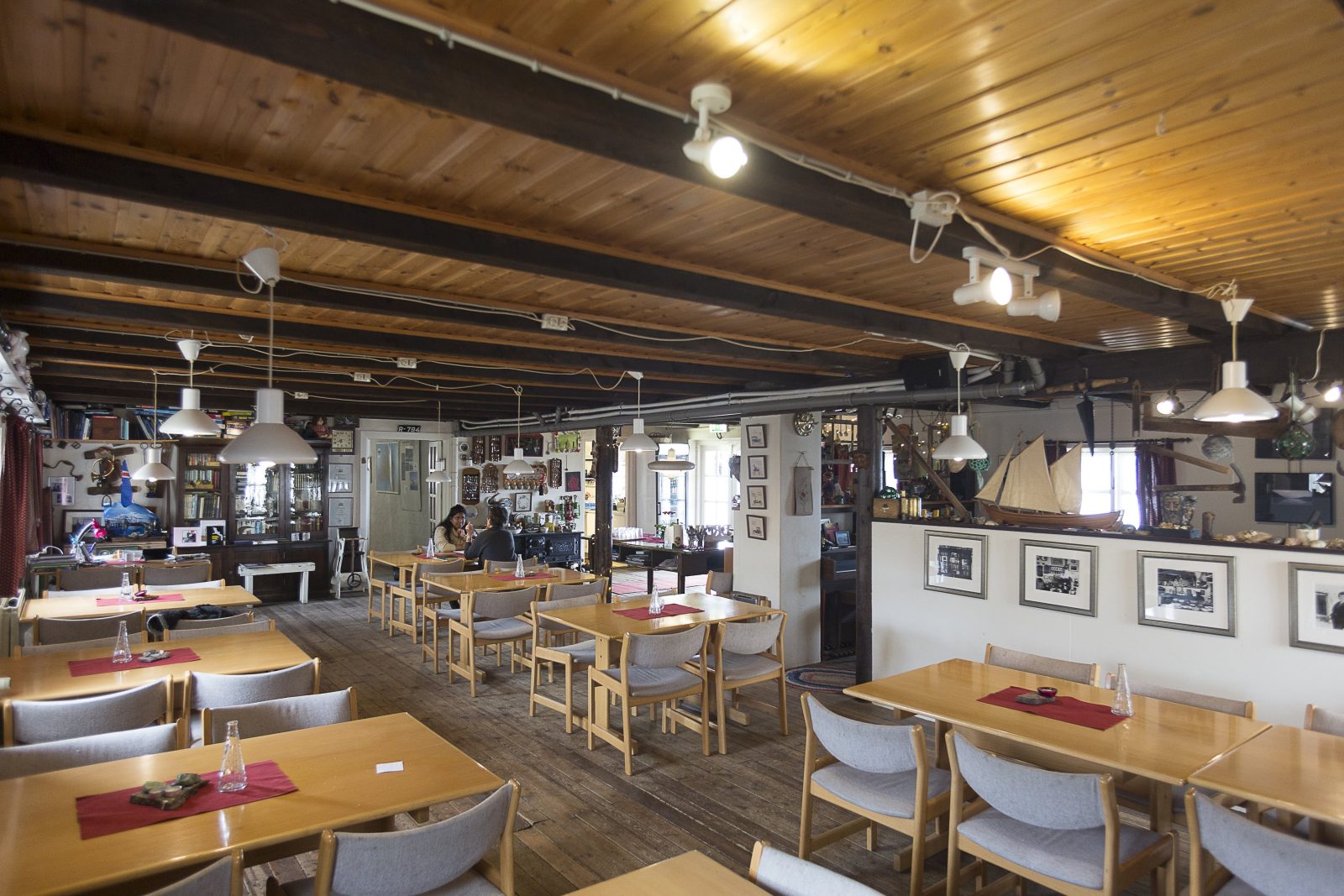 Best Of The Westfjords 2018: Best Accommodation