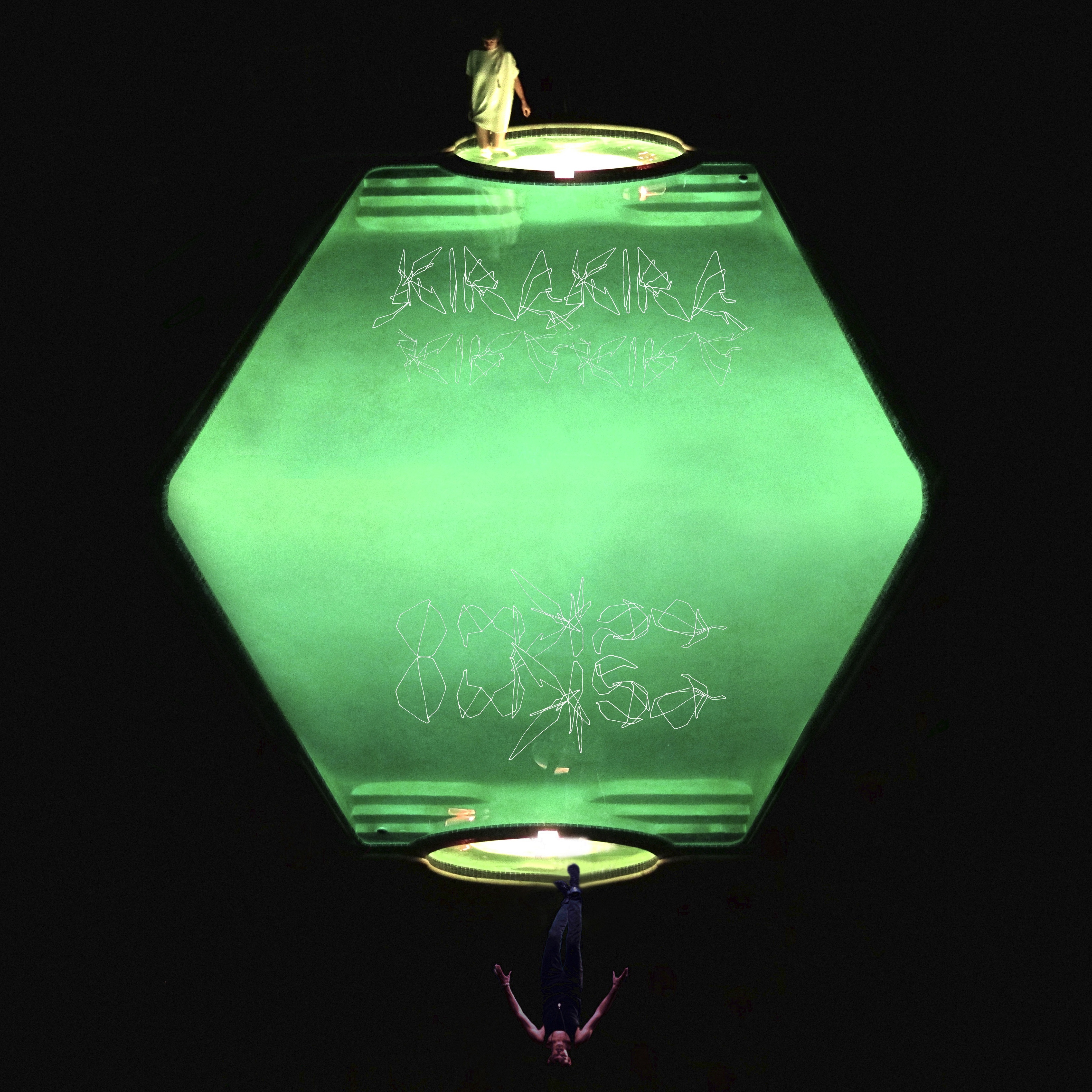 A Magical Amulet: The Best Xmas Gift EVER?