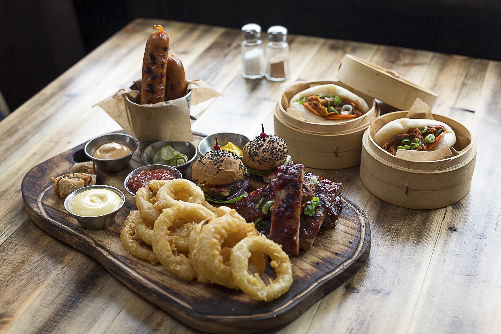 top-50-gastropubs