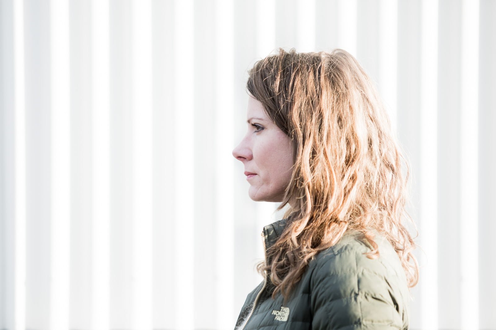 An Elegy for a Murdered Woman: Gerður Kristný’s ‘Drápa’ Now In English