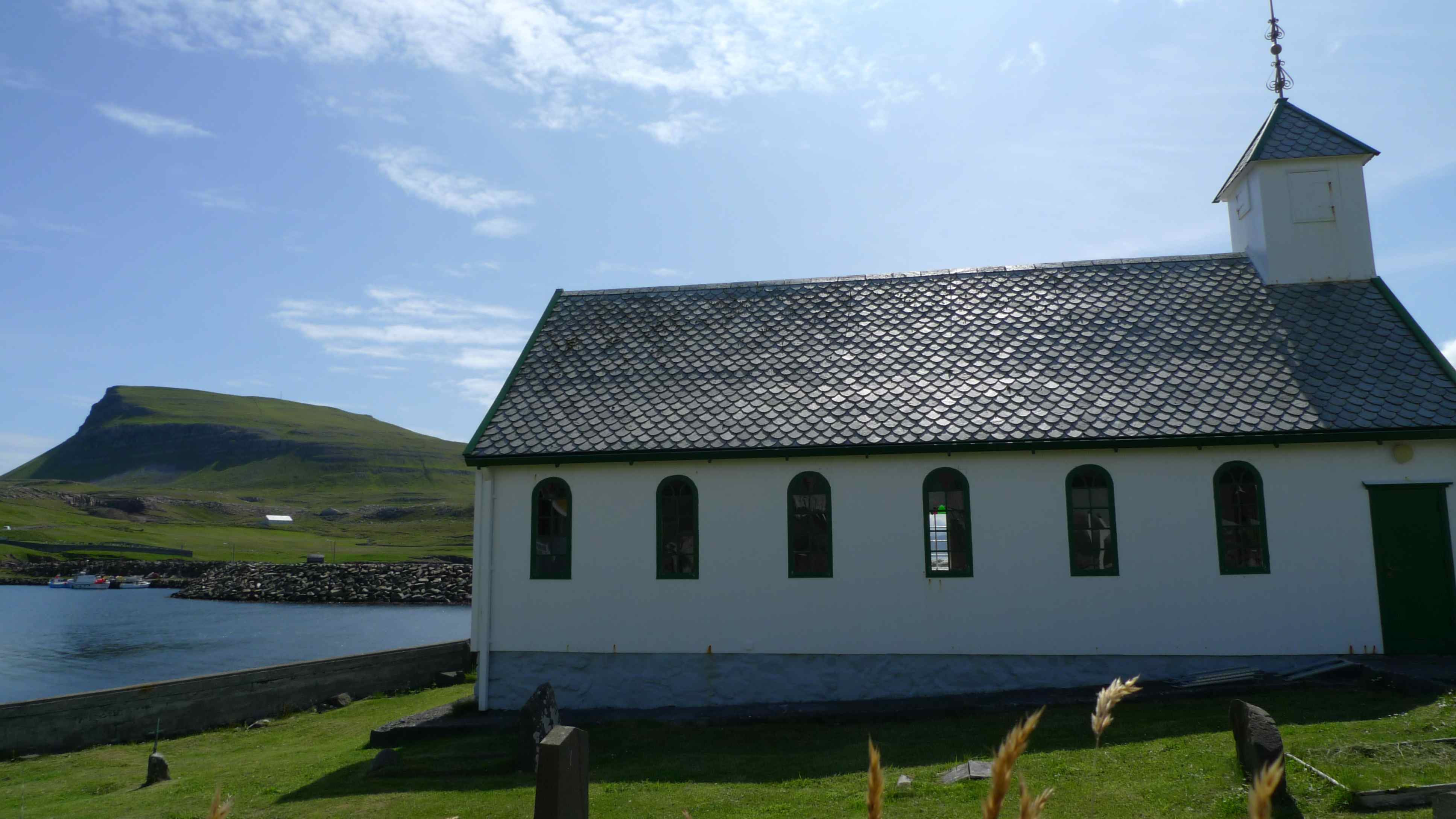 Priests Support Change In Law On Holidays