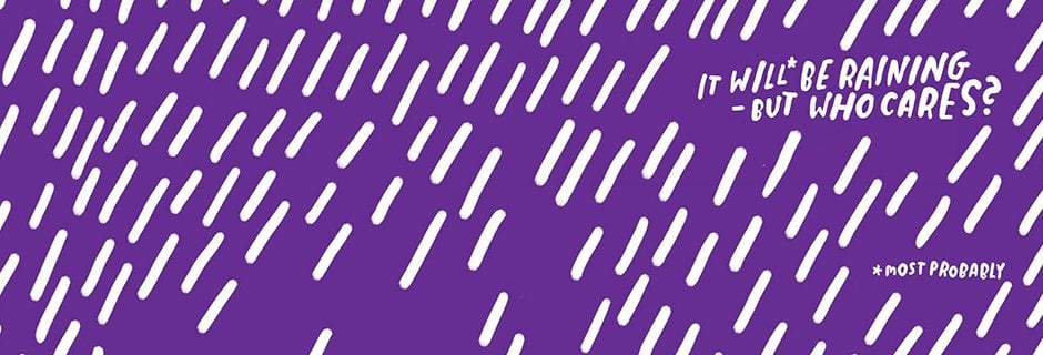 Design March 2016: Friday’s Must-See Events