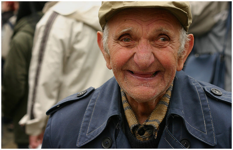 40 Year Olds Can Expect To Retire At 70