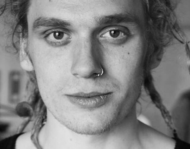 Mother Of Icelandic Man Killed In Syria Writes A Poem To ‘Old Lizard’ Erdogan