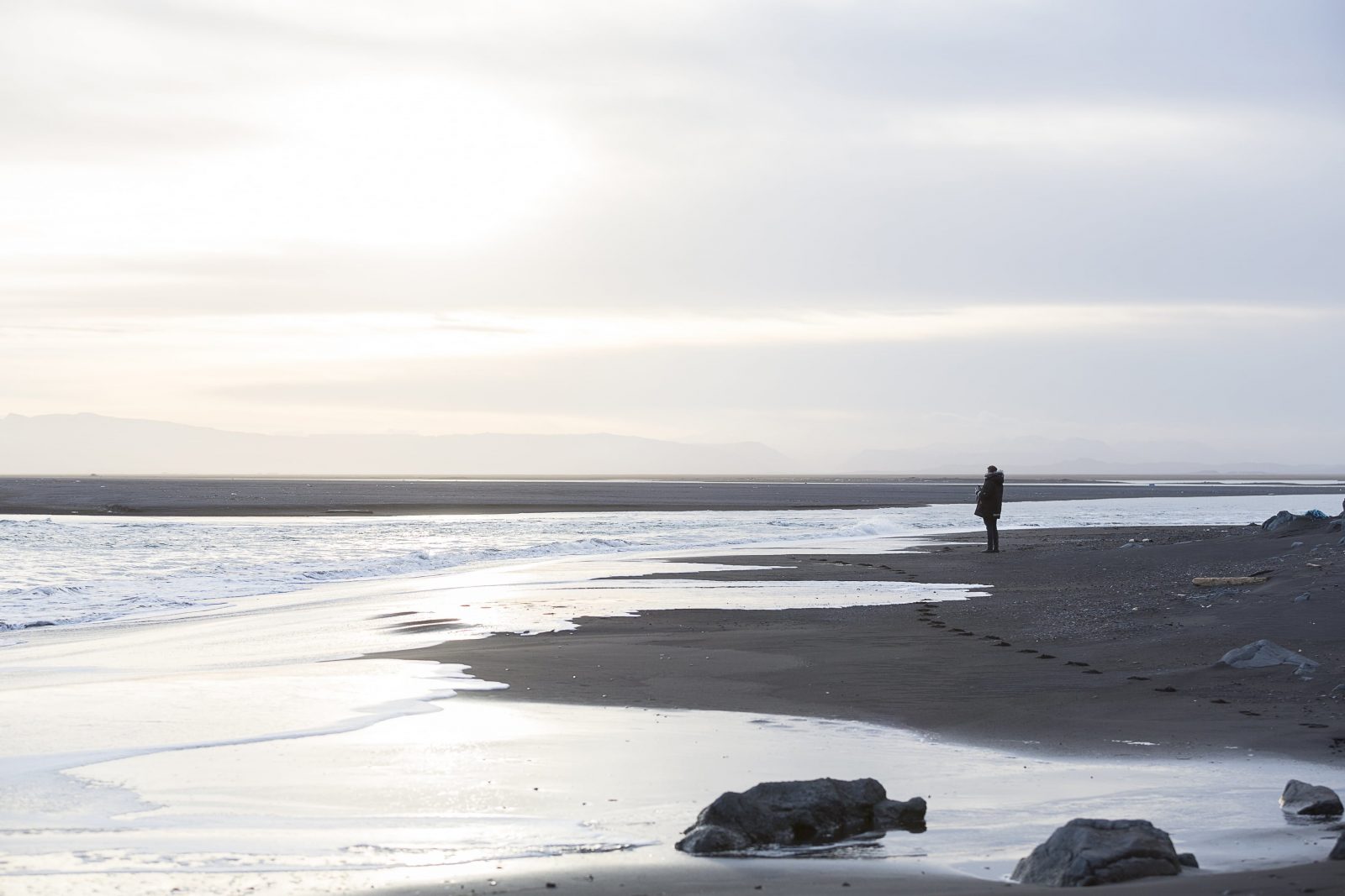 Best Of East Iceland 2018: Best Road Trip