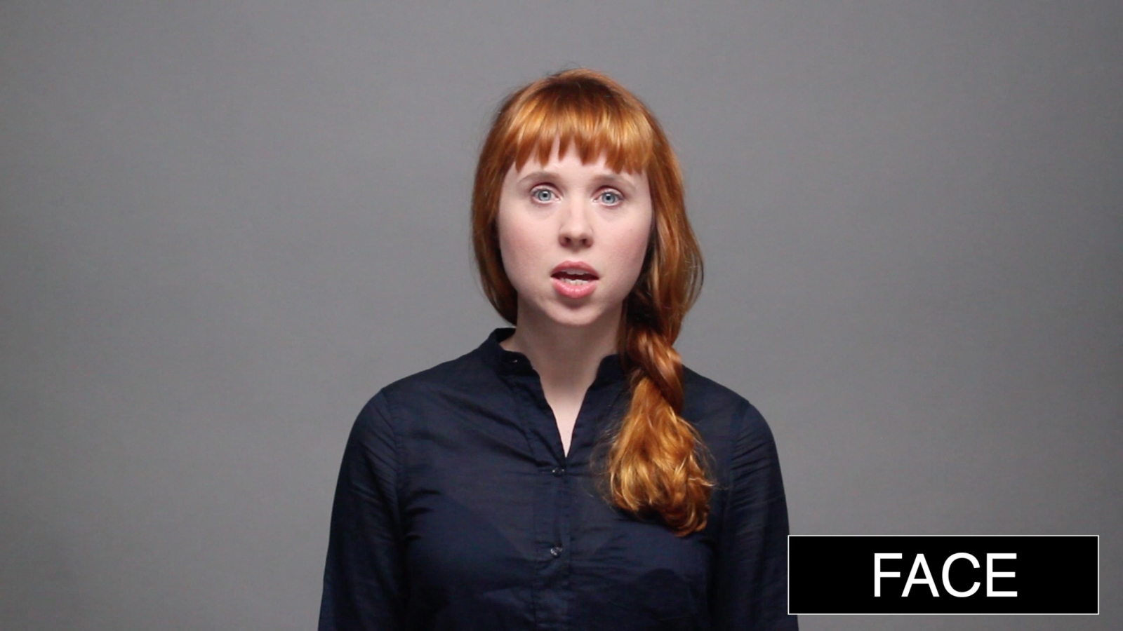 Future Aesthetics: Holly Herndon Pushes The Boundaries