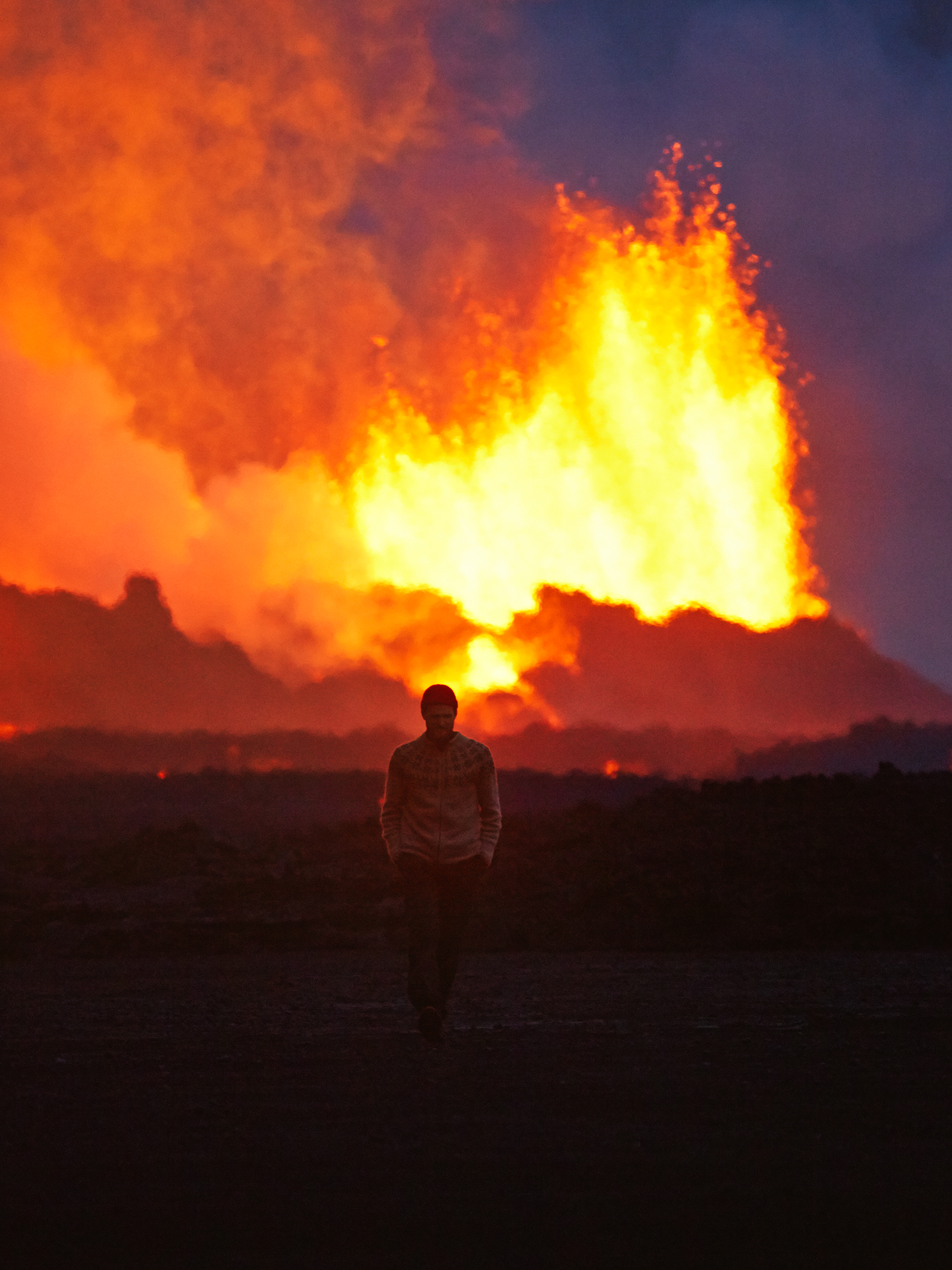 This Very Website’s Most Read Articles of 2014!