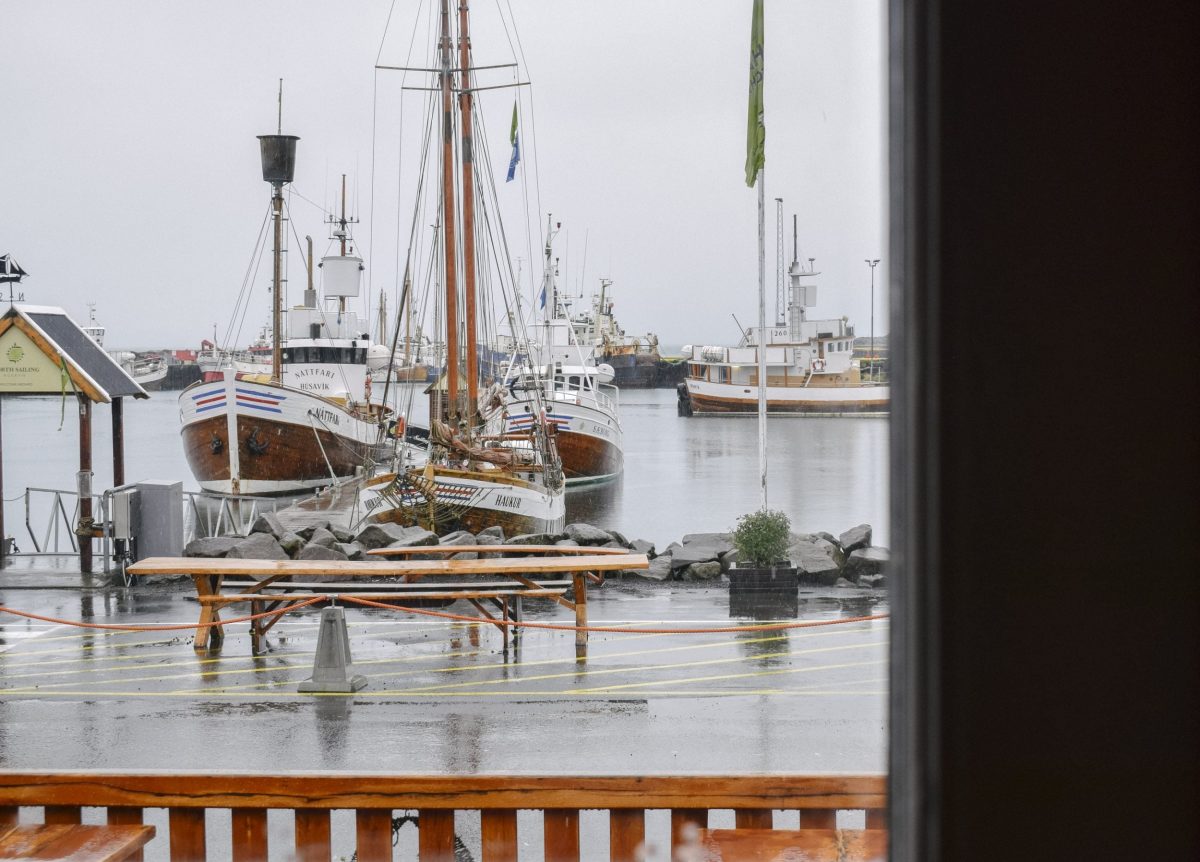 Update: Tourist Who Died With No COVID-19 Symptoms, Despite Testing Positive