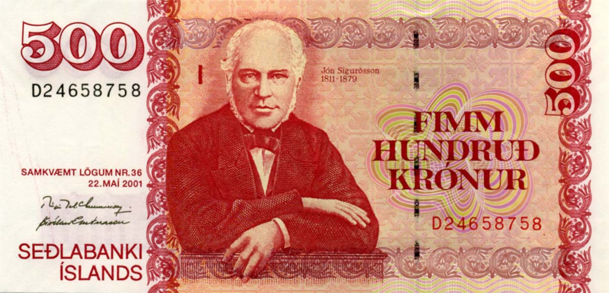 Show Me The Money: Hot Dogs And Independence