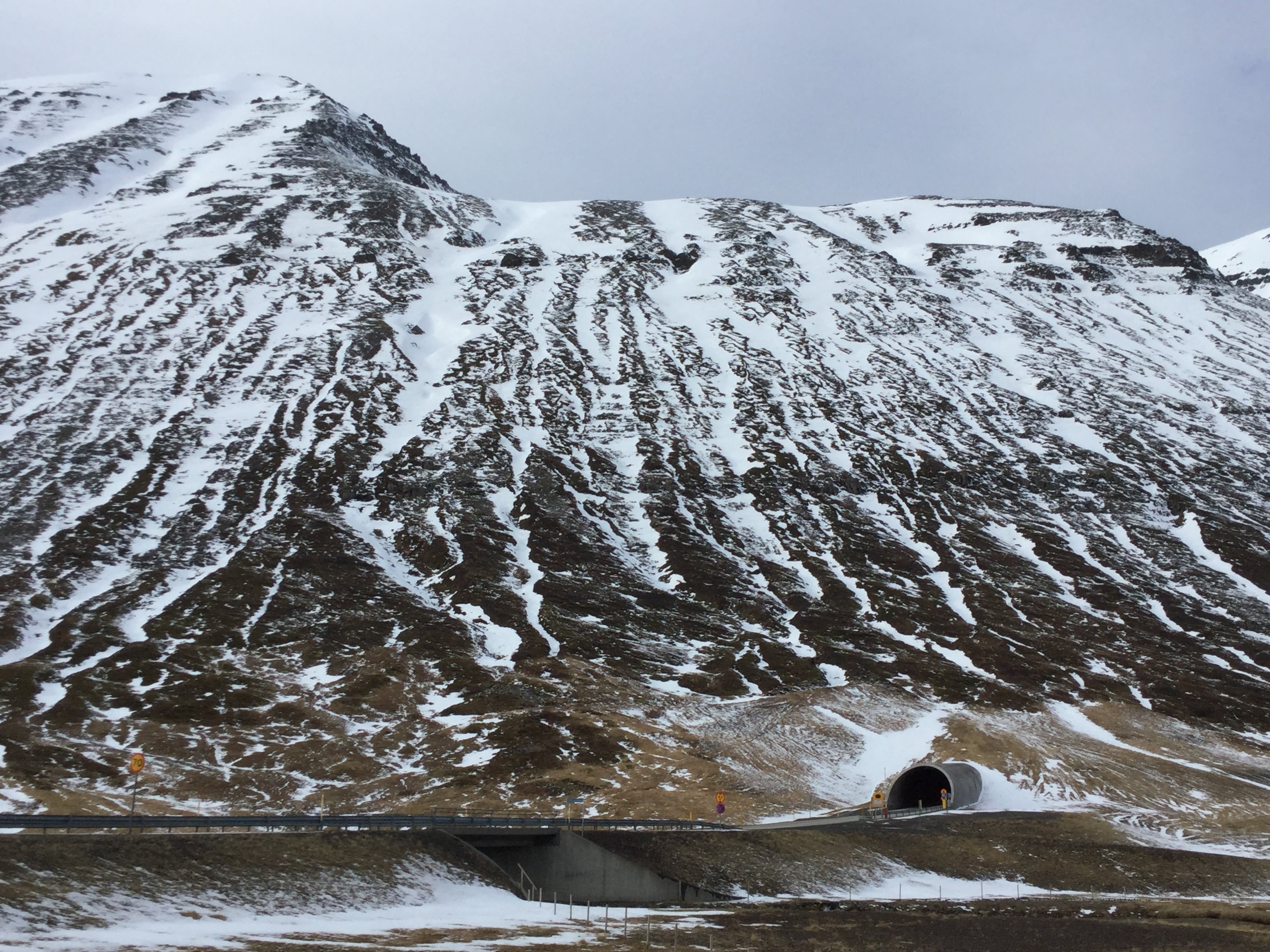 Far North: An Eyjafjörður Itinerary