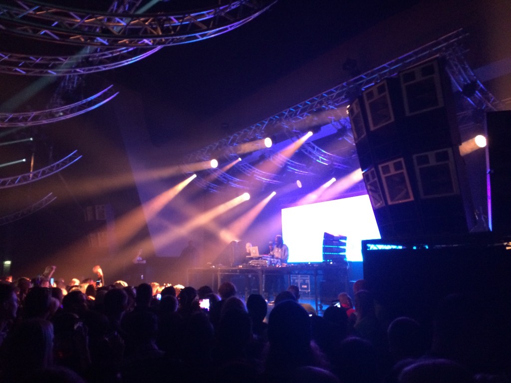 Snoopadelic… Fuck That, Put On Tarantúlur