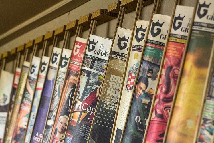 Reader Letters: The Whale-Hunting Debacle