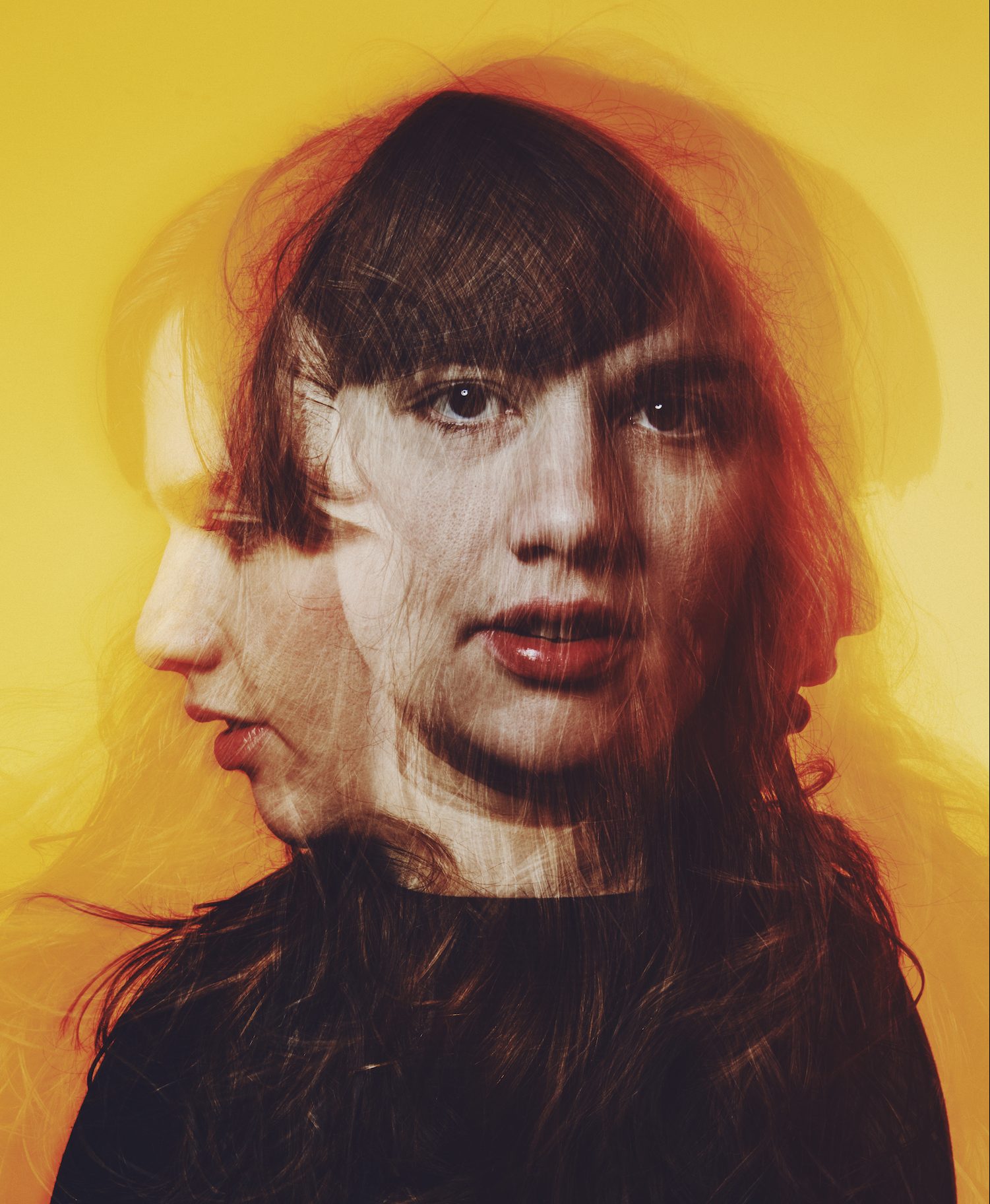 The Grapevine Pre-Waves What-To-Not-Miss Guide To Airwaves 2018