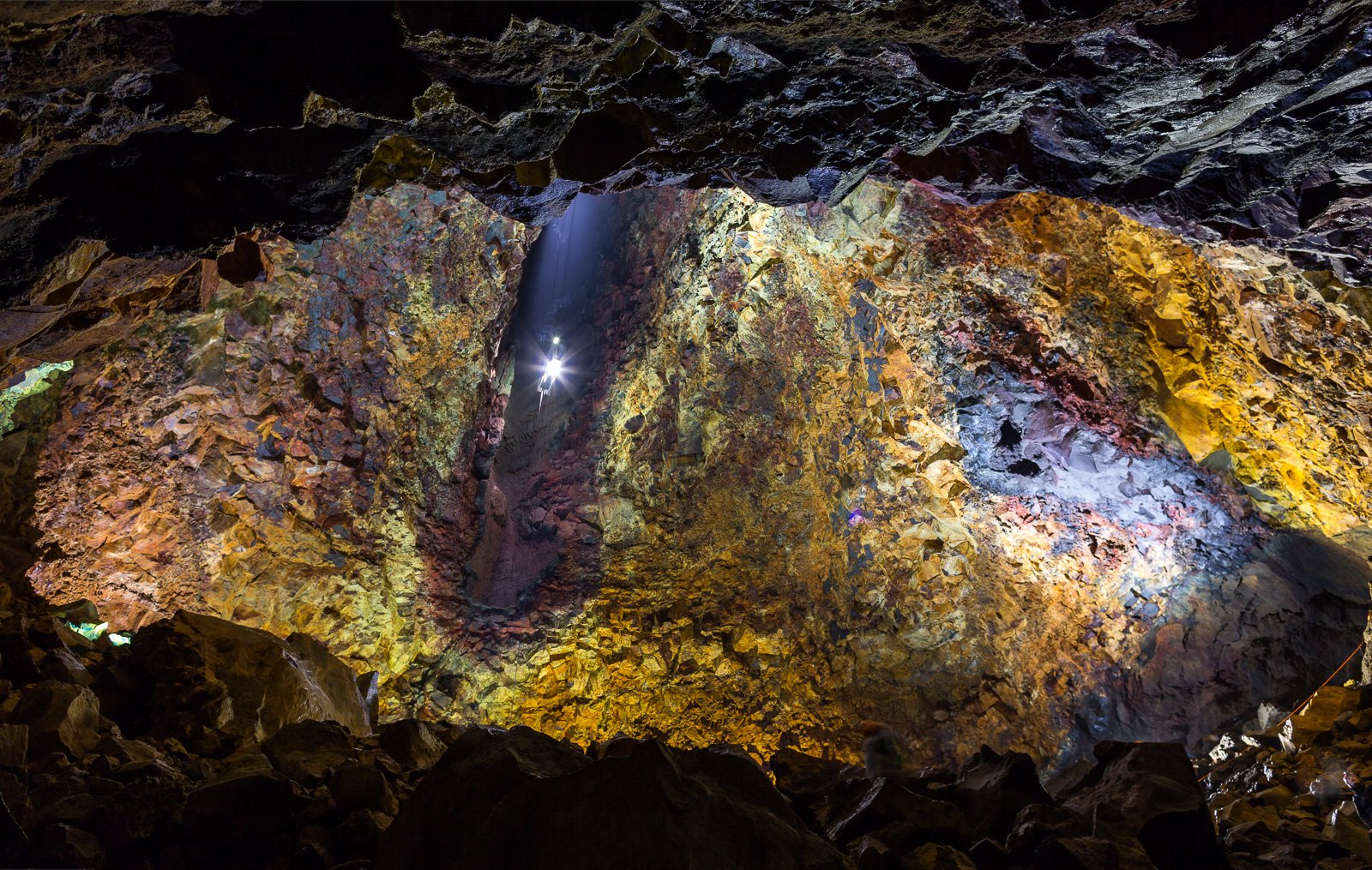Volcanoes, Glaciers & Other Wonders: The Best Iceland Day Trips