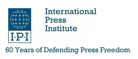 IPI Reprimands Iceland For Archaic Defamation Law
