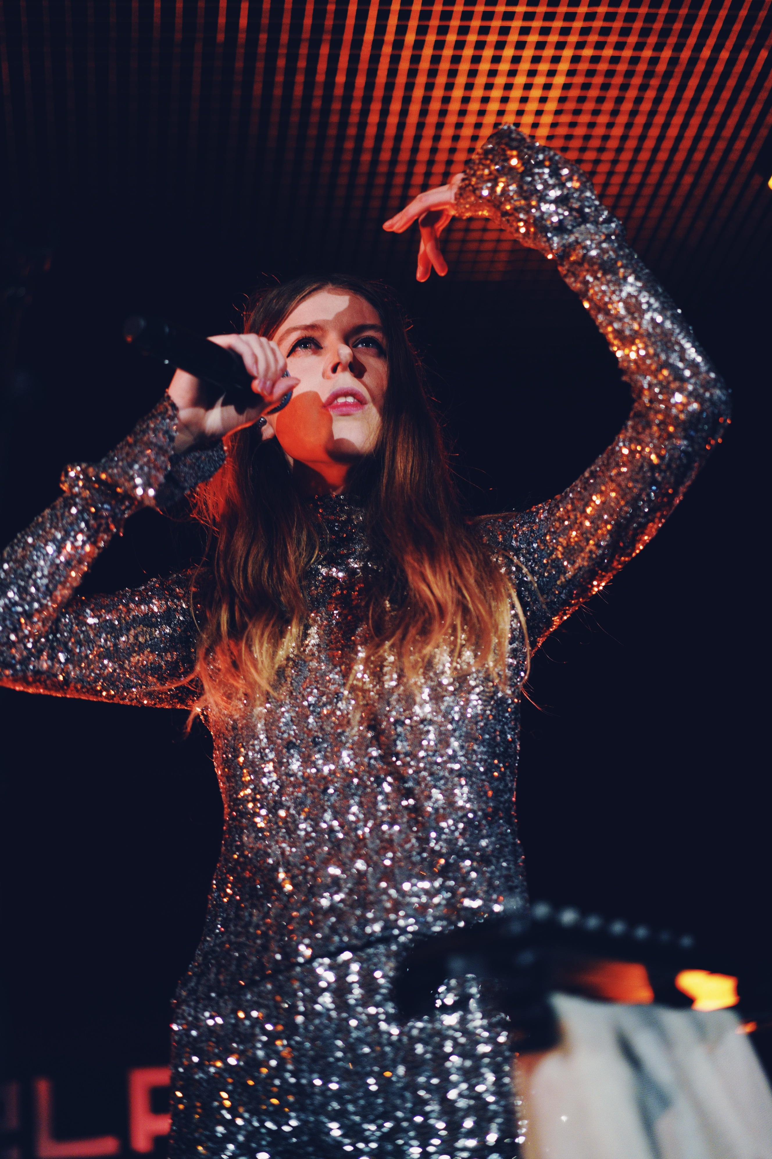 Airwaves Saturday Super-Review: Blood Cults, Sick Bernds, JFDR-Waves, The Polo & Pan Revoltion