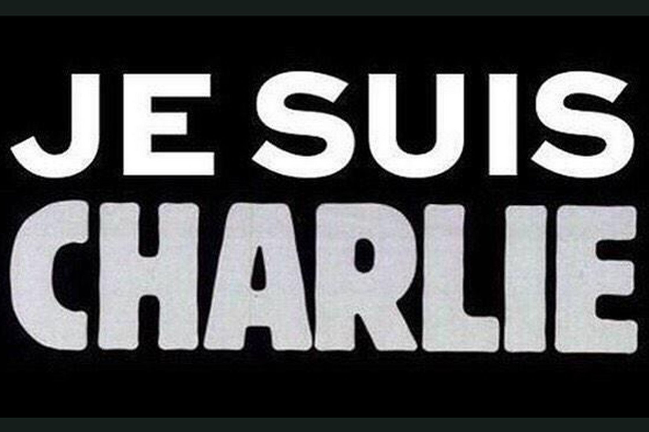 Foreign Minister Sends Condolences To France