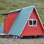 travel iceland