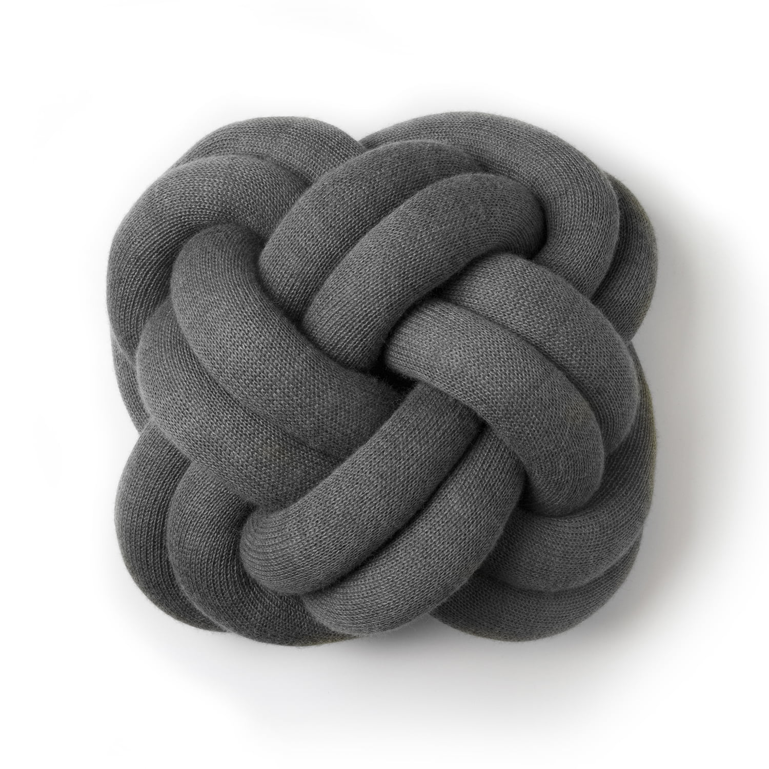 Buy Shit! Cushions, Blankets, Lamb, GKR Hoodie