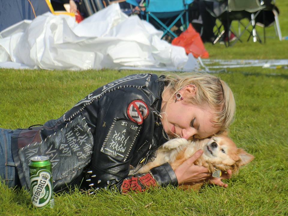 Party On: What To Do On Verslunarmannahelgi