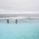 travel iceland