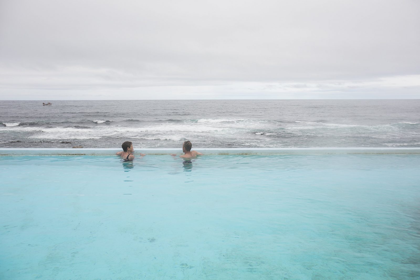 Best Of The Westfjords 2018: Best Bathing Spot
