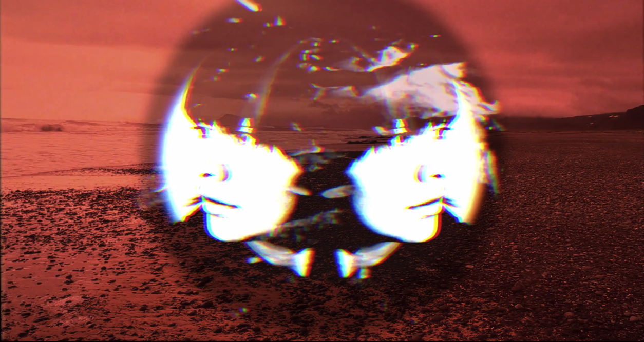 Lay Low: New Video, Tourdates