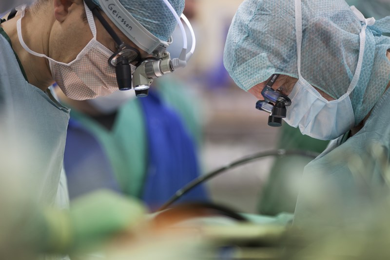 Squeezing Blood From A Turnip: Iceland’s Universal Healthcare At Risk