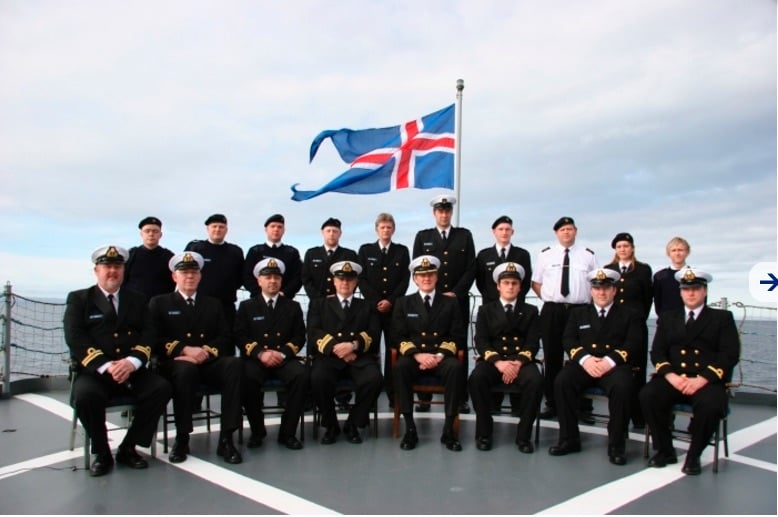 Coast Guard Unable To Ensure Cruise Liner Safety